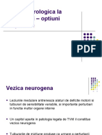 Vdocuments.mx Vezica Neurogena