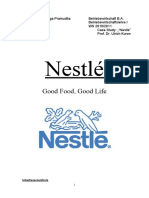 Nestl Script Beta Version