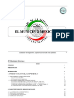 Municipio_Mexicano