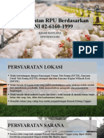 OPTIMALKAN RPU