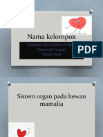 PPPPTT Bahasa Indonesia