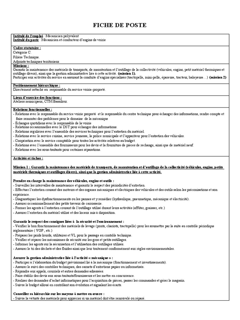 fiche-de-poste-m-canicien-polyvalent-pdf-v-hicules-informatique