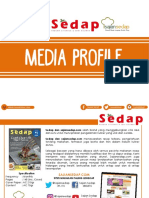 Media-kit-Media Kit Sajian Sedap