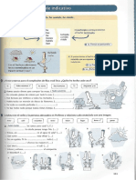 Pret Perf Gramatica-Basica-Del-Estudiante-de-Espanol