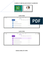 Bahan Pdpc Yang Dimuat Naik Dalam Google Classroom