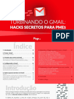 ebook-turbinando-o-gmail-hacks-secretos-para-pmes