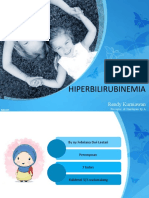 ppt hiperbilirubin