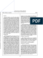 Seismic Attributes Revisited: M. Turhan Taner, James S. Schuelke, Ronen O'Doherty, and Edip Baysal