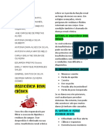 Insuficiencia Renal Cronica