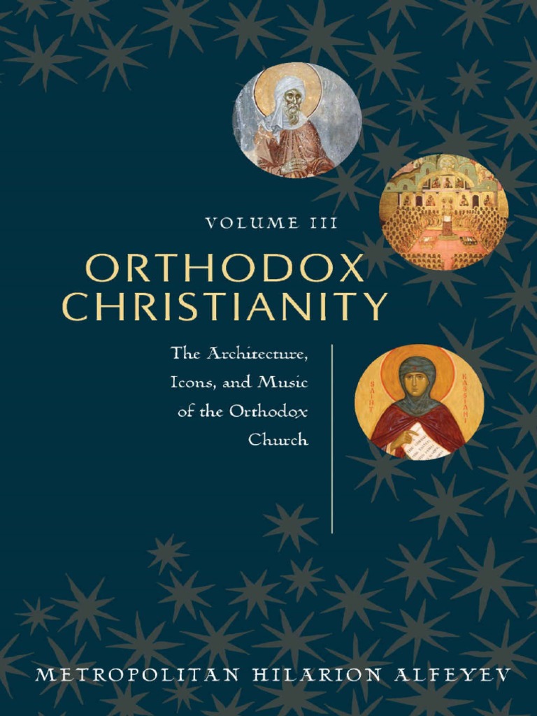 eastern orthodox - What is the meaning of the three letters in the halo of  the Acheiropoieta? - Christianity Stack Exchange