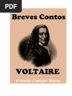 Voltaire_-_Breves_Contos_-_vol_1