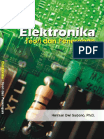 Elektronika+ +Teori+Dan+Penerapan BAB1 Sc