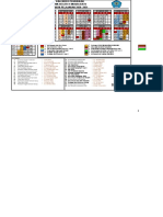 KALENDER PENDIDIKAN SMK N1 MUARA BATU_2020_2021- Copy