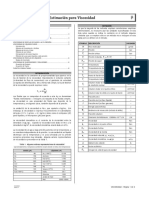 Metodos Analiticos Calculo Viscosidad