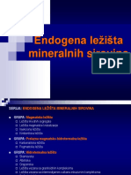 002-Endogena - Likvaciona lms (1)