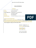 Format-Pakta-Integritas (1)