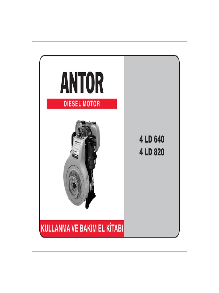L58 V1 0 | PDF