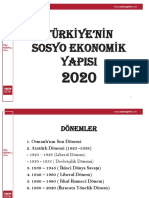 DJY+ZwY14 - 15 Mayıs Yakın Eğitim PDF