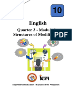 English10 Q3 VER4 Mod2 Structuresofmodification