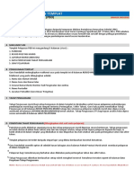 Bi - Templat Pelaporan PBD (f1)