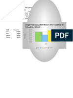 statistik I