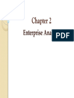 Enterprise Analysis2