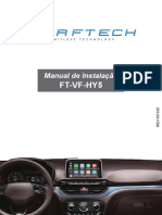Manual FT VF HY5 061020
