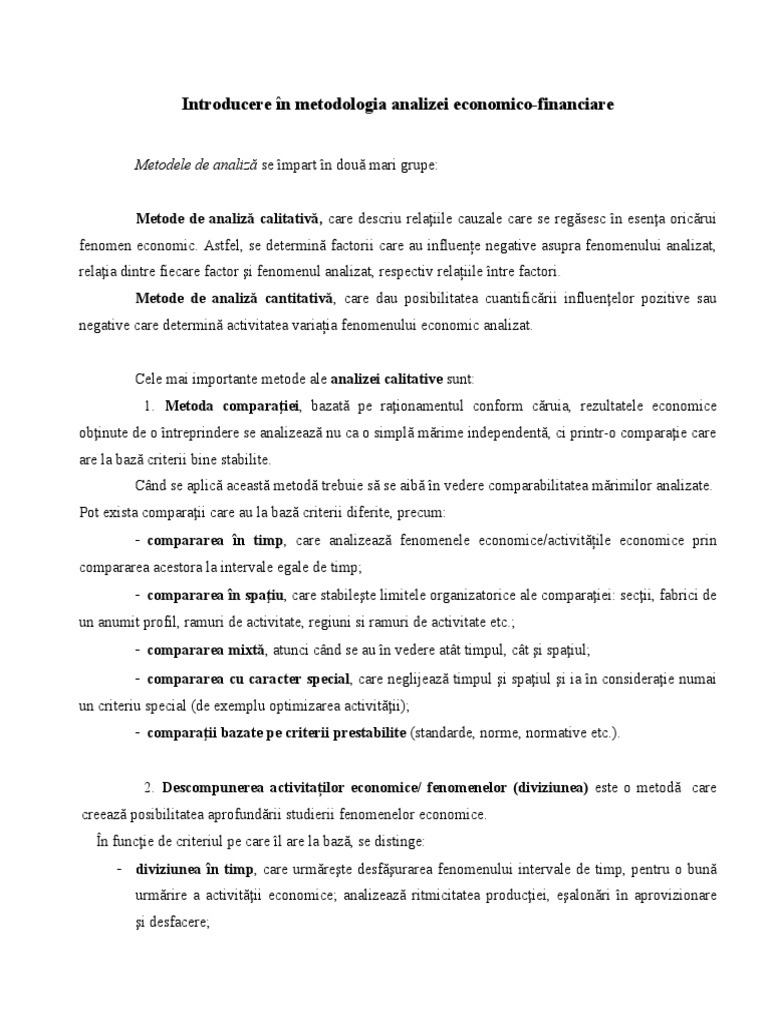 Aef 2 | PDF