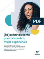 eBook+(Re)definir+al+Cliente