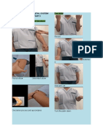 NCM 101 Musculoskeletal System Assessment - Part 3