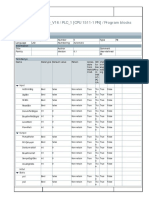 2021bahar - S7-1500 - V16 / PLC - 1 (CPU 1511-1 PN) / Program Blocks