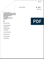 Emailing Printing From Tmplt6
