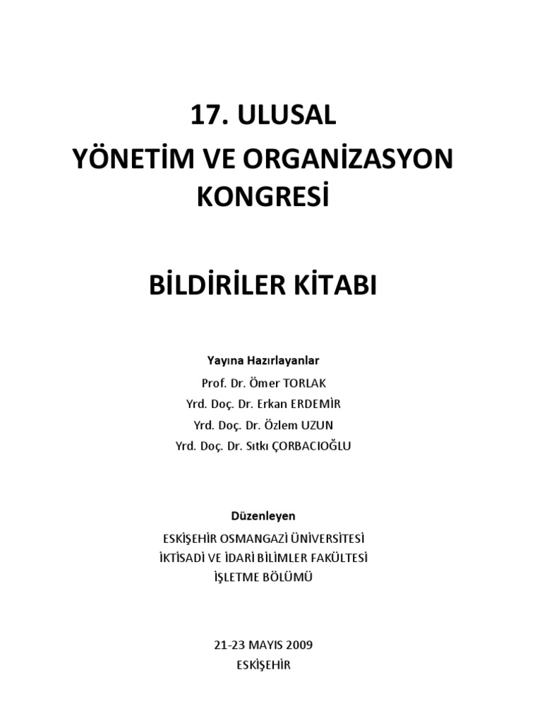 Demirtas Otobus Hatlari Demirtas Bursa
