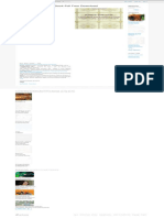 Pdfmergerfreecom Noting and Drafting Book PDF Free Download Ilebasurma