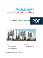 04 Gift Cirugia Cardiovascular Enero 2020