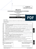 IIT-09-STS3-Paper1_Qns.pdf_jsessionid=DNIPNGLEGLCG