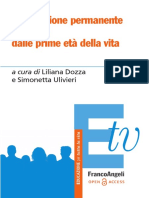 Dozza Ulivieri Volume