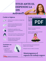 INFOGRAFIA