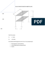GI Pipe Column Design Analysis | PDF | Nature