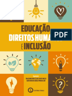 E-book_-Educacao_direitos-humanos_inclusao_criscarvalho