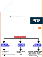 Clases Teorica Coordinacion