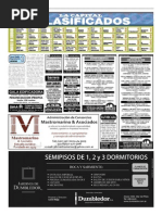 21 Abril 2011 | PDF | Business | Naturaleza