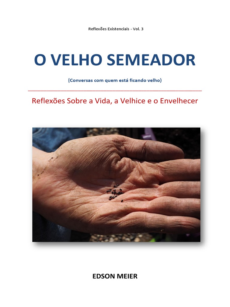 série identidade: quem Deus diz que somos? Tema de hoje: Autoestima e a  bíblia – Palavras que Sorriem