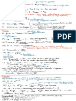 Formule Partial TAM