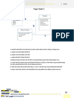 Tugas Modul 4