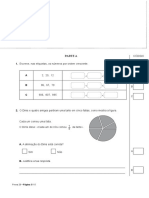 2ano - MT Estudo Meio4