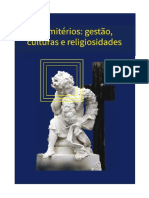 ebook associação brasileira de estudos cemiteriais