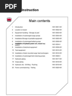 Download framo by ADIEN BE SN50598275 doc pdf