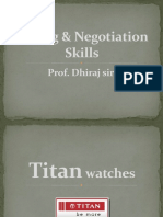 Titan