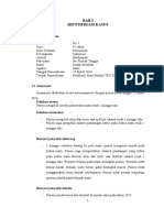 Keratitis Exposure 5 PDF Free